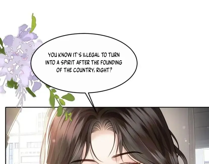 Chapter 93 — page 79
