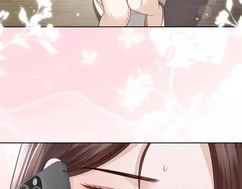 Chapter 93 — page 89