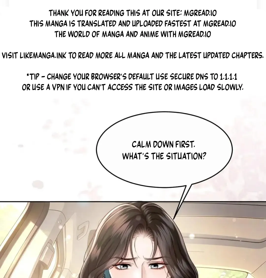 Chapter 94 — page 2