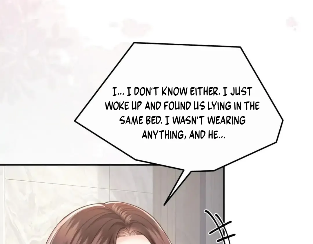 Chapter 94 — page 4