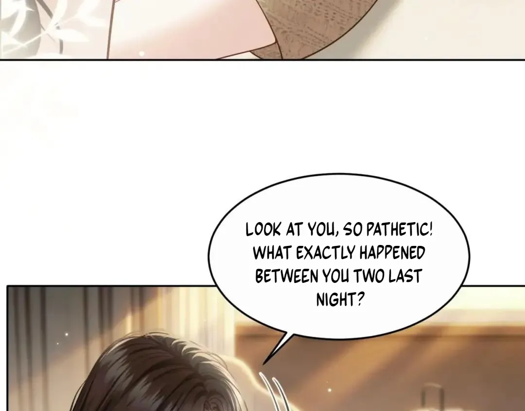 Chapter 94 — page 40