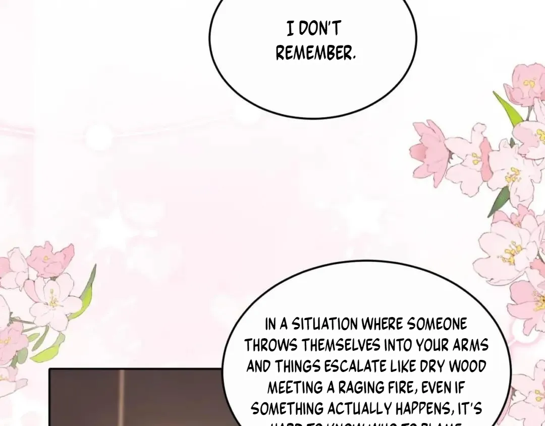 Chapter 94 — page 46