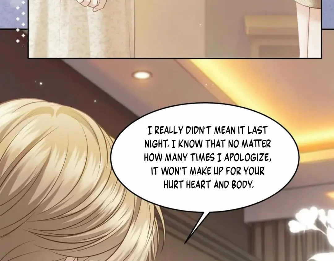 Chapter 94 — page 71