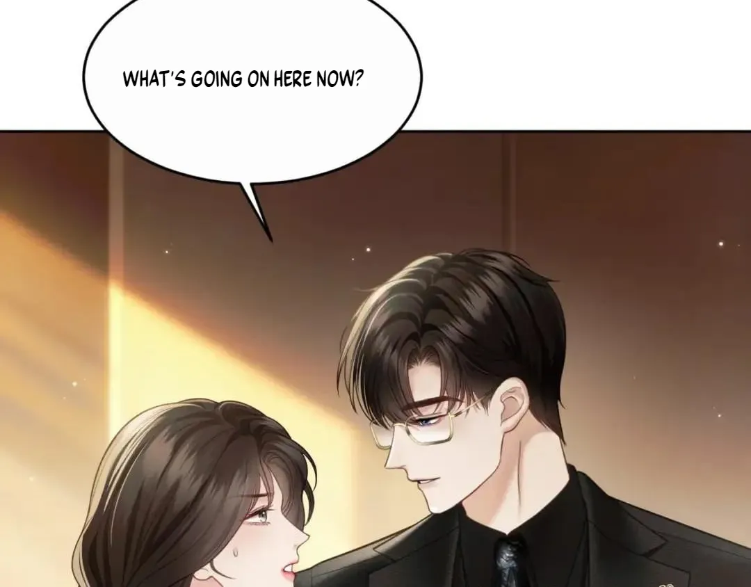 Chapter 94 — page 74