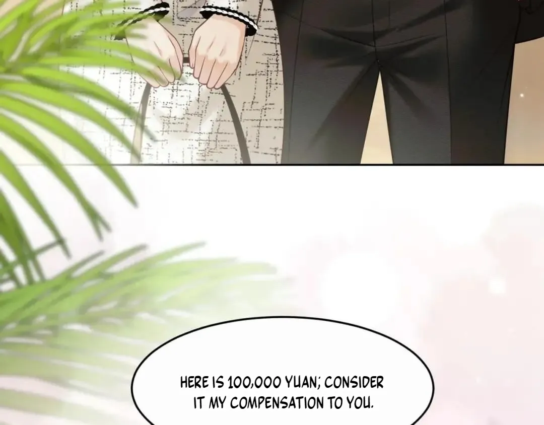 Chapter 94 — page 76