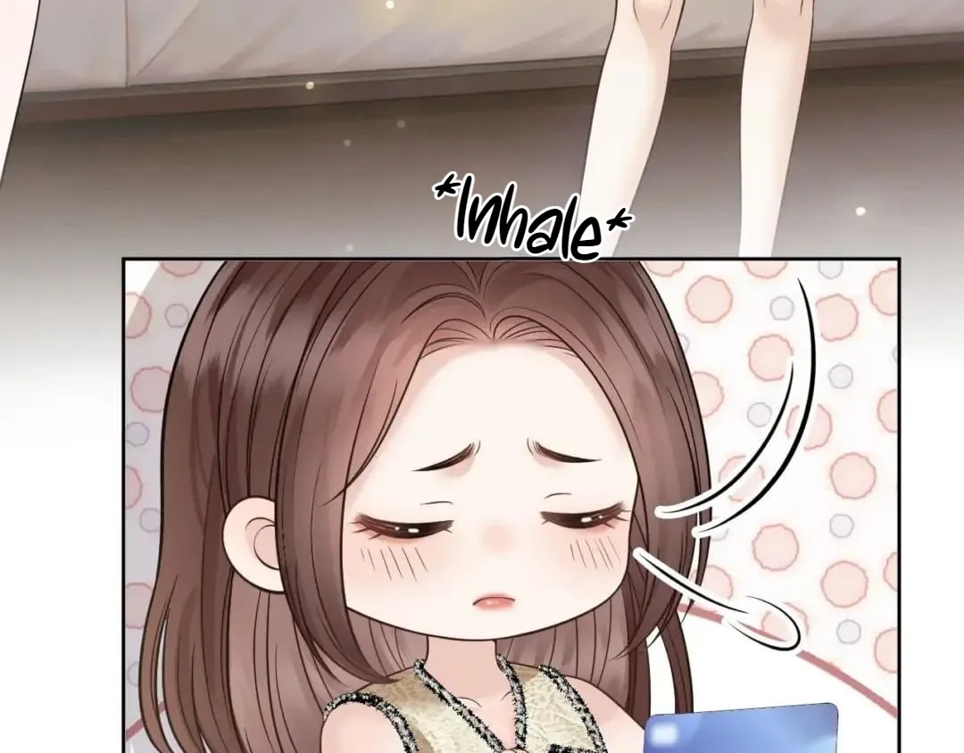 Chapter 94 — page 83