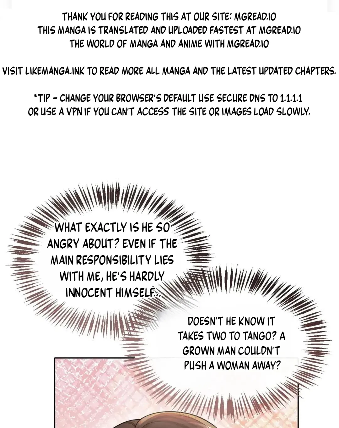 Chapter 95 — page 2