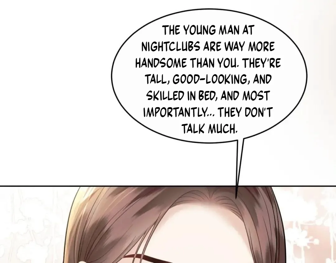 Chapter 95 — page 7