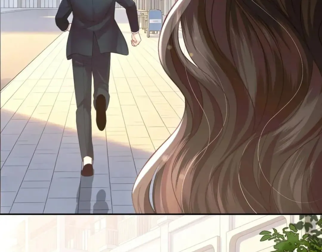 Chapter 95 — page 72