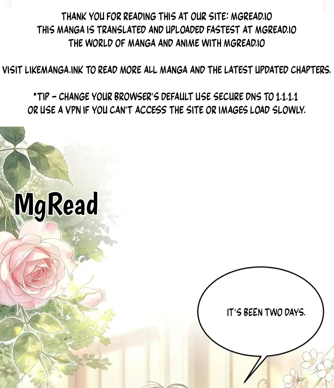 Chapter 96 — page 2
