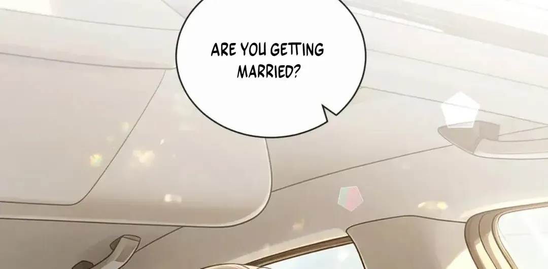 Chapter 97 — page 2