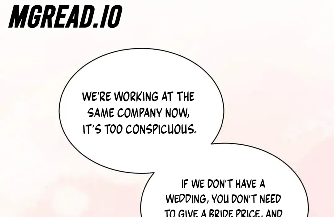 Chapter 99 — page 2