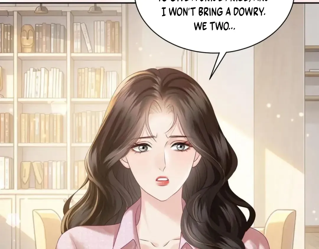 Chapter 99 — page 3
