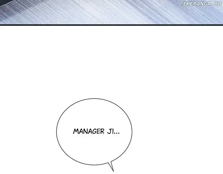 Chapter 12 — page 3