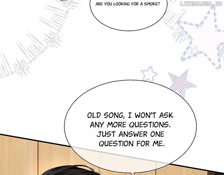 Chapter 12 — page 91