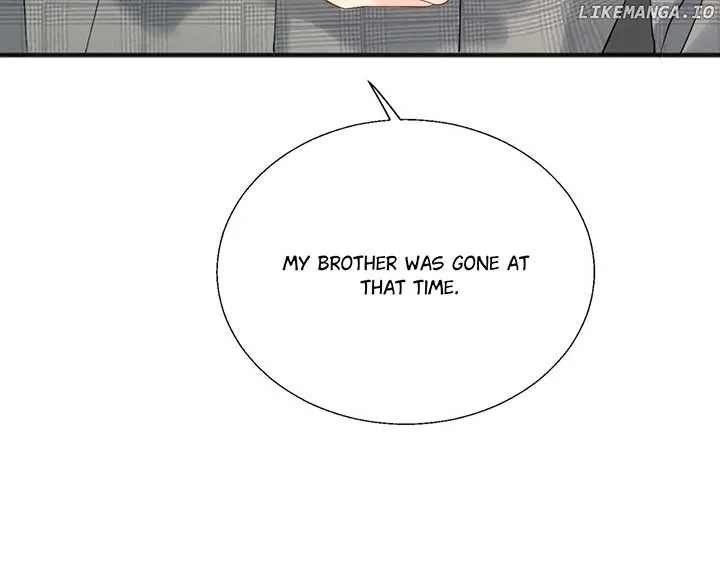 Chapter 13 — page 7