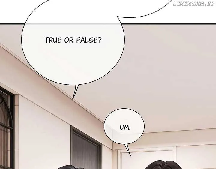 Chapter 13 — page 74