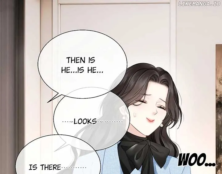 Chapter 13 — page 82