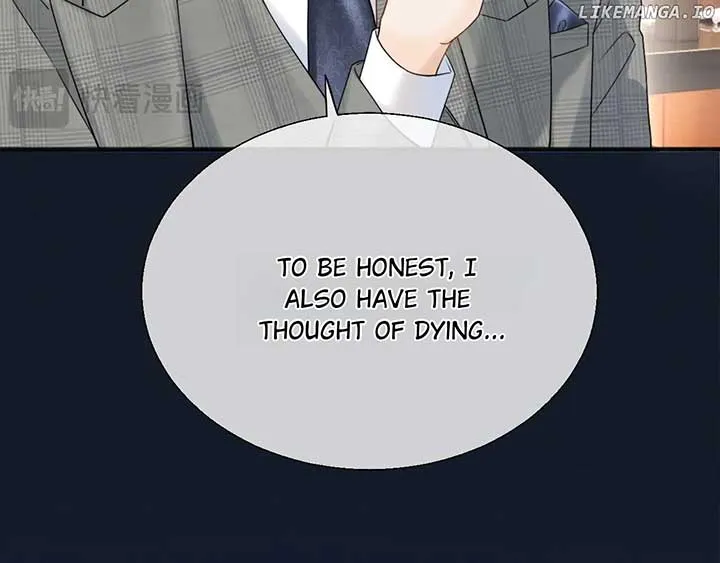 Chapter 13 — page 9