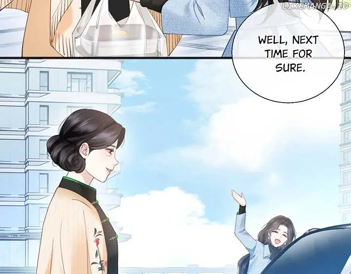 Chapter 13 — page 97