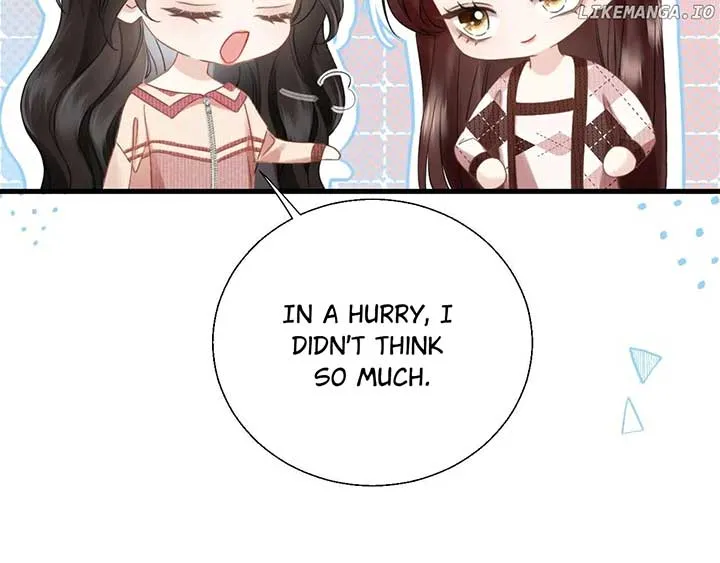 Chapter 14 — page 11
