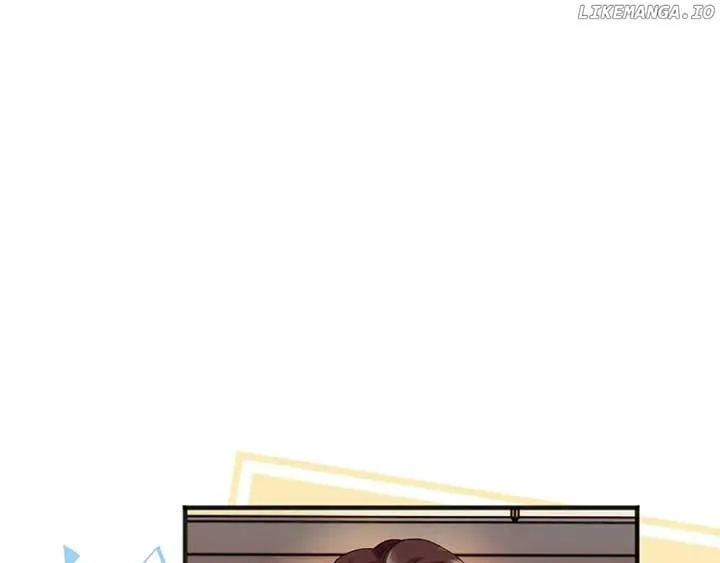 Chapter 14 — page 12