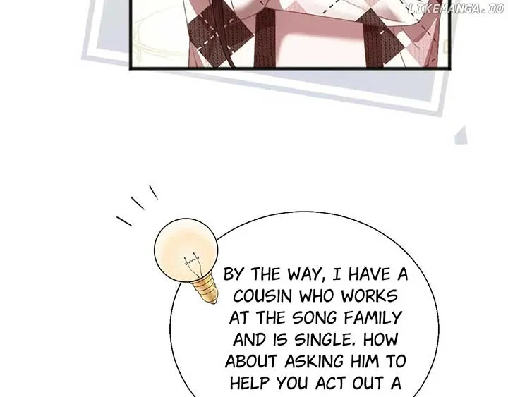 Chapter 14 — page 14