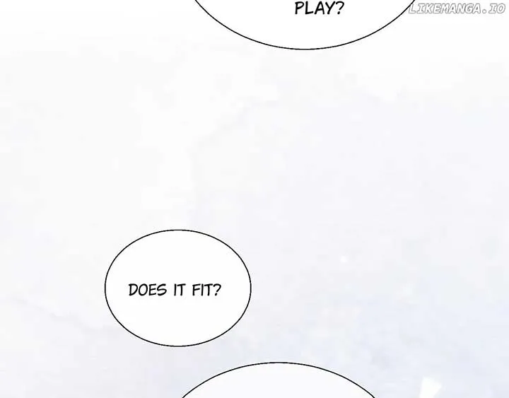 Chapter 14 — page 15