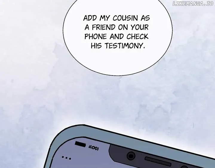 Chapter 14 — page 16