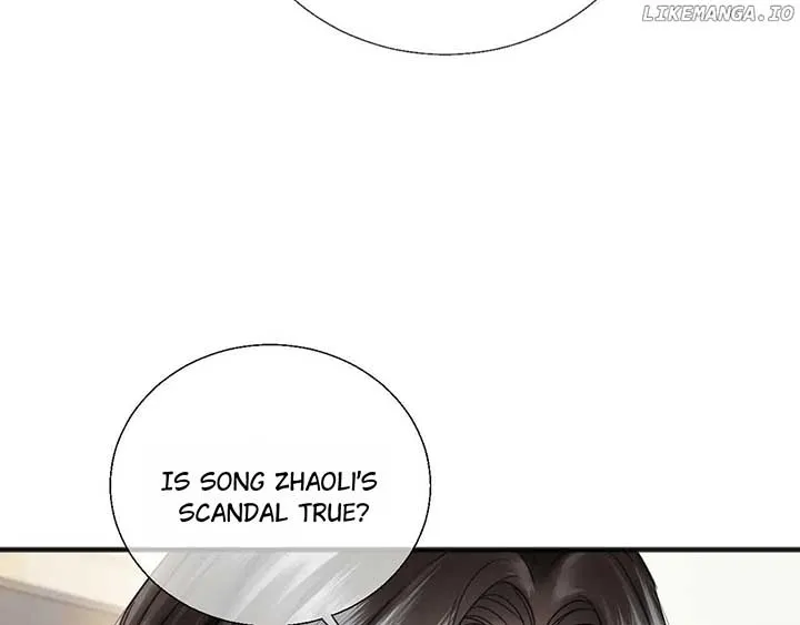 Chapter 14 — page 24