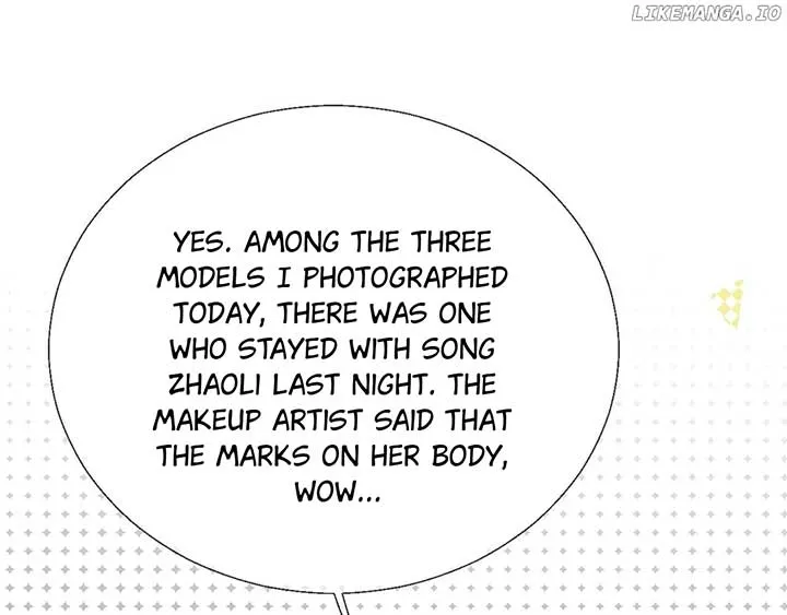 Chapter 14 — page 26