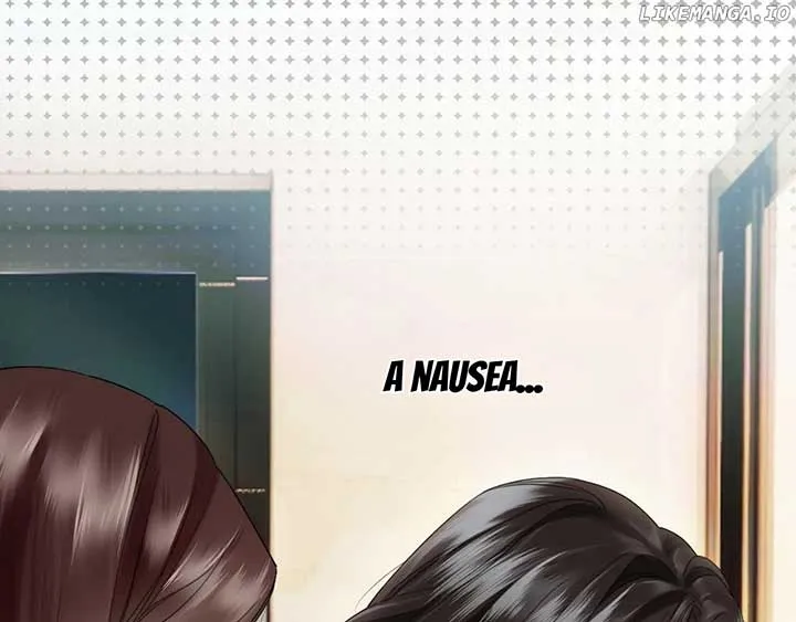 Chapter 14 — page 28
