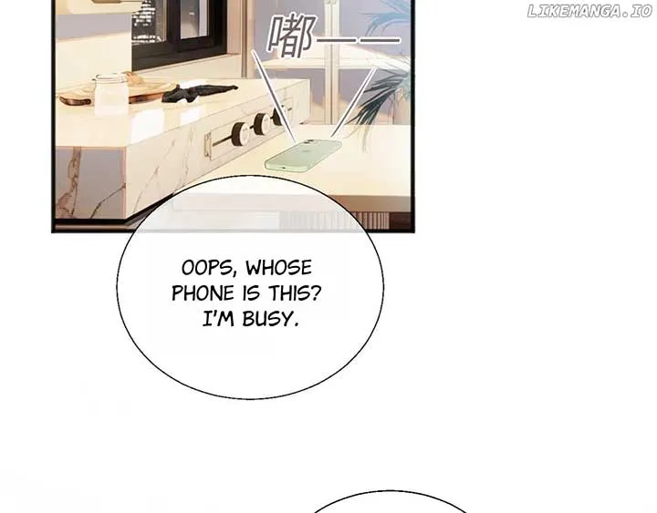 Chapter 14 — page 45
