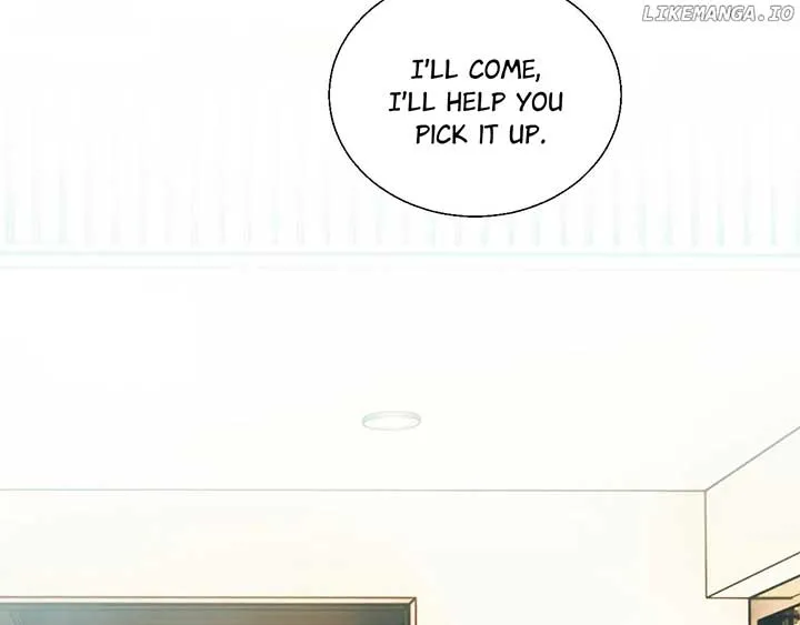 Chapter 14 — page 46