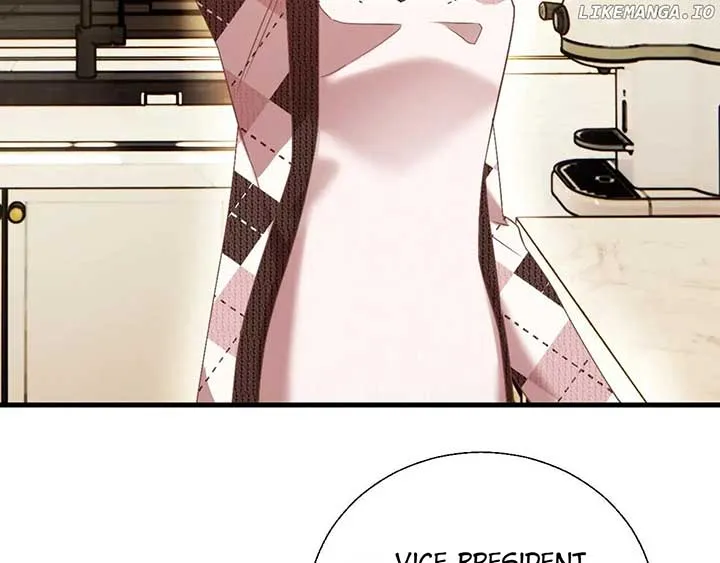 Chapter 14 — page 48