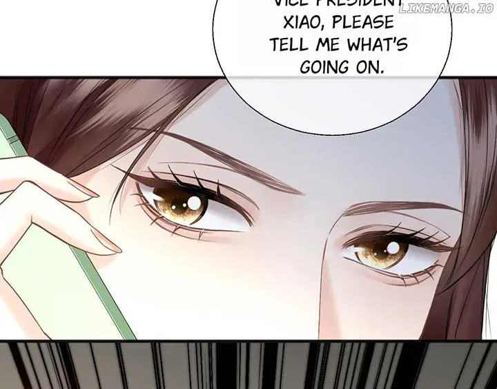 Chapter 14 — page 49