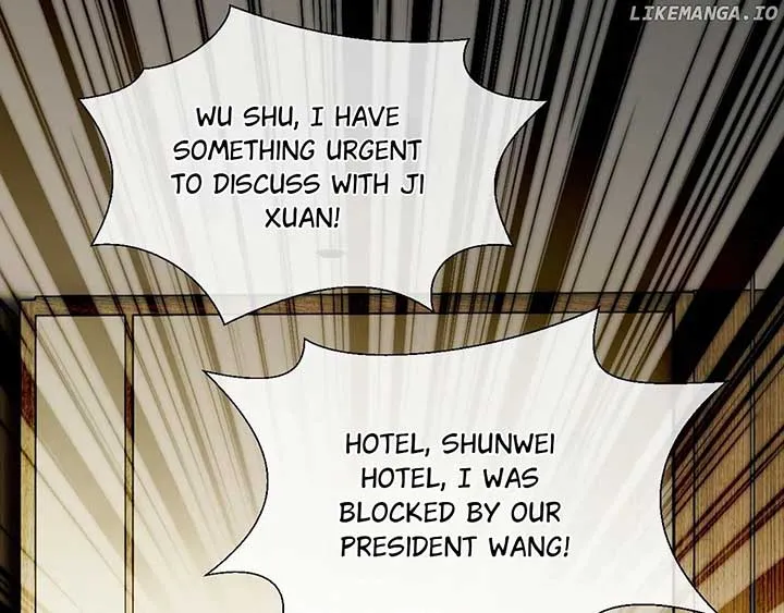 Chapter 14 — page 50