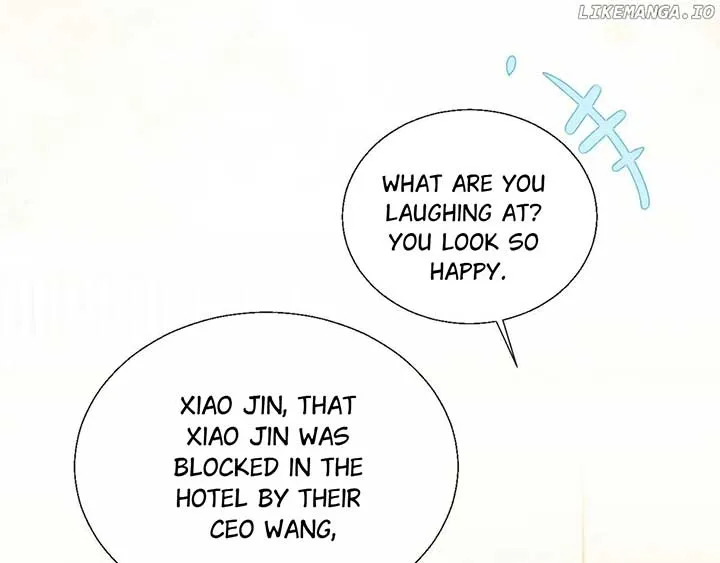 Chapter 14 — page 59