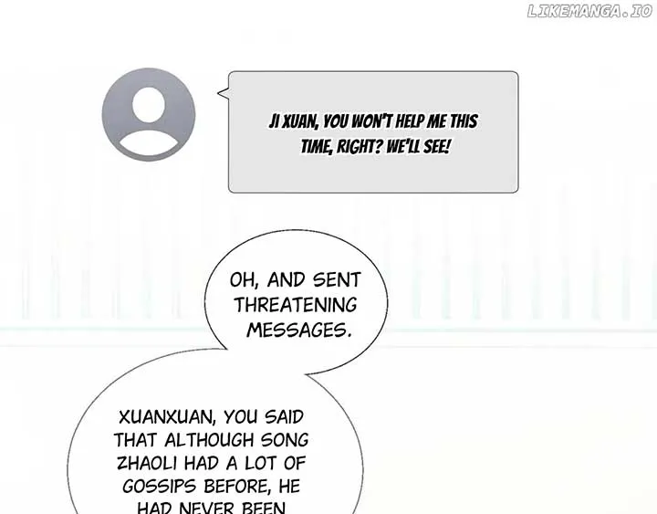 Chapter 14 — page 62