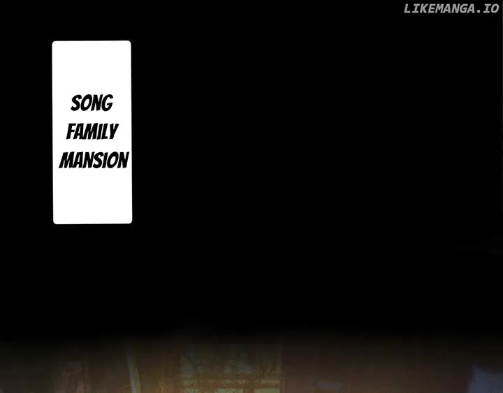 Chapter 14 — page 65