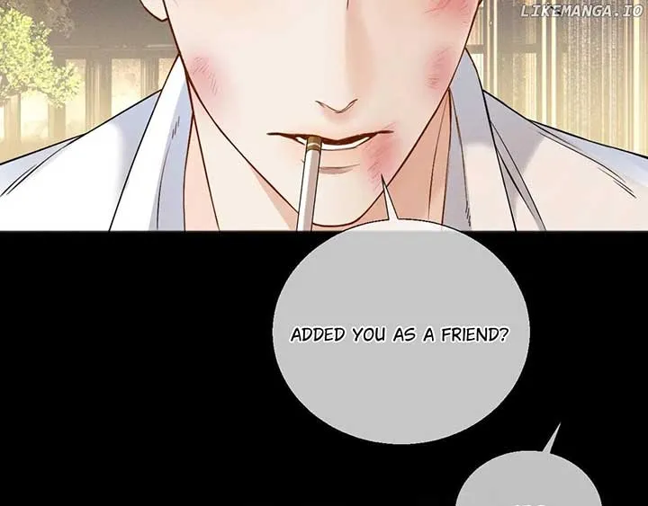 Chapter 14 — page 77