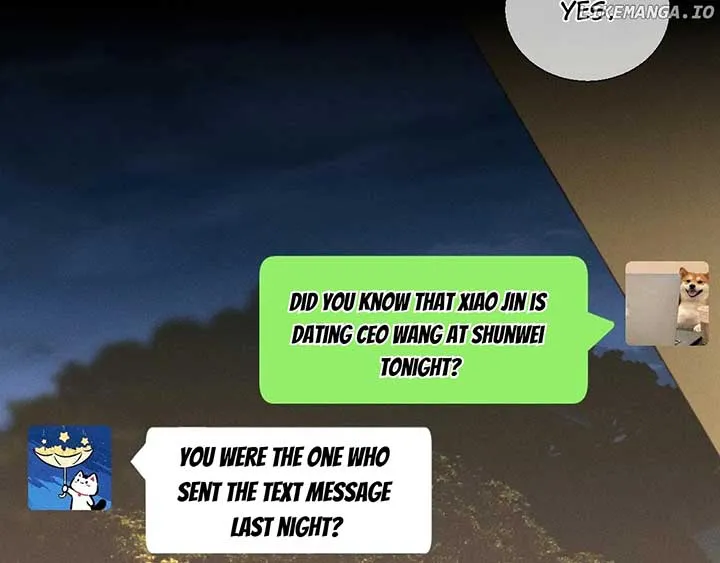 Chapter 14 — page 78