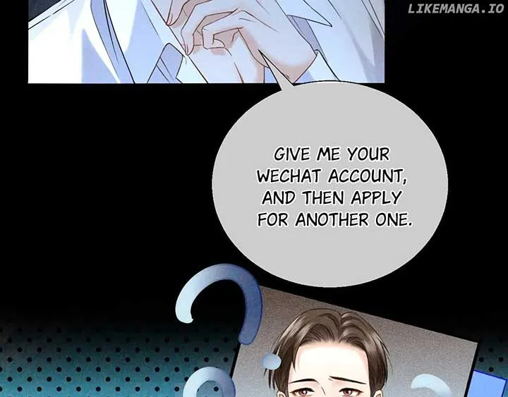 Chapter 14 — page 82