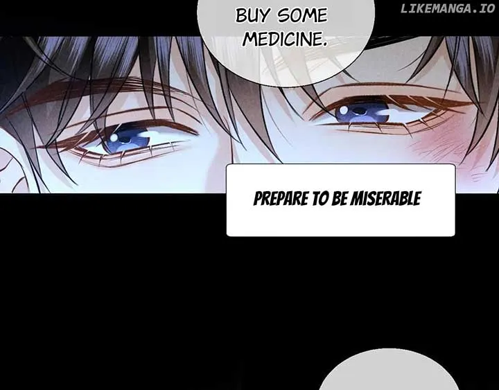Chapter 14 — page 89