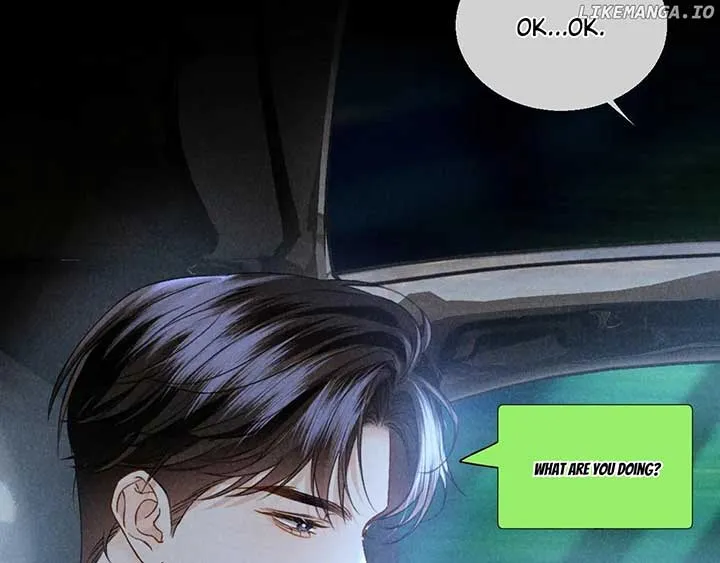 Chapter 14 — page 90