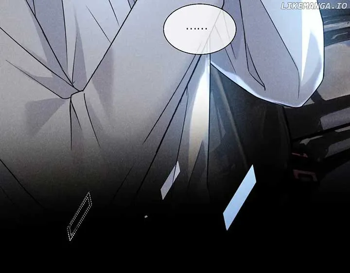 Chapter 14 — page 92