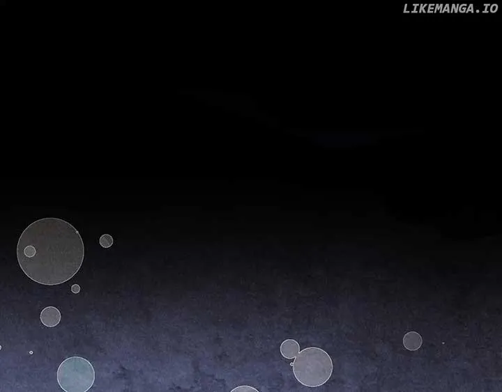 Chapter 14 — page 96