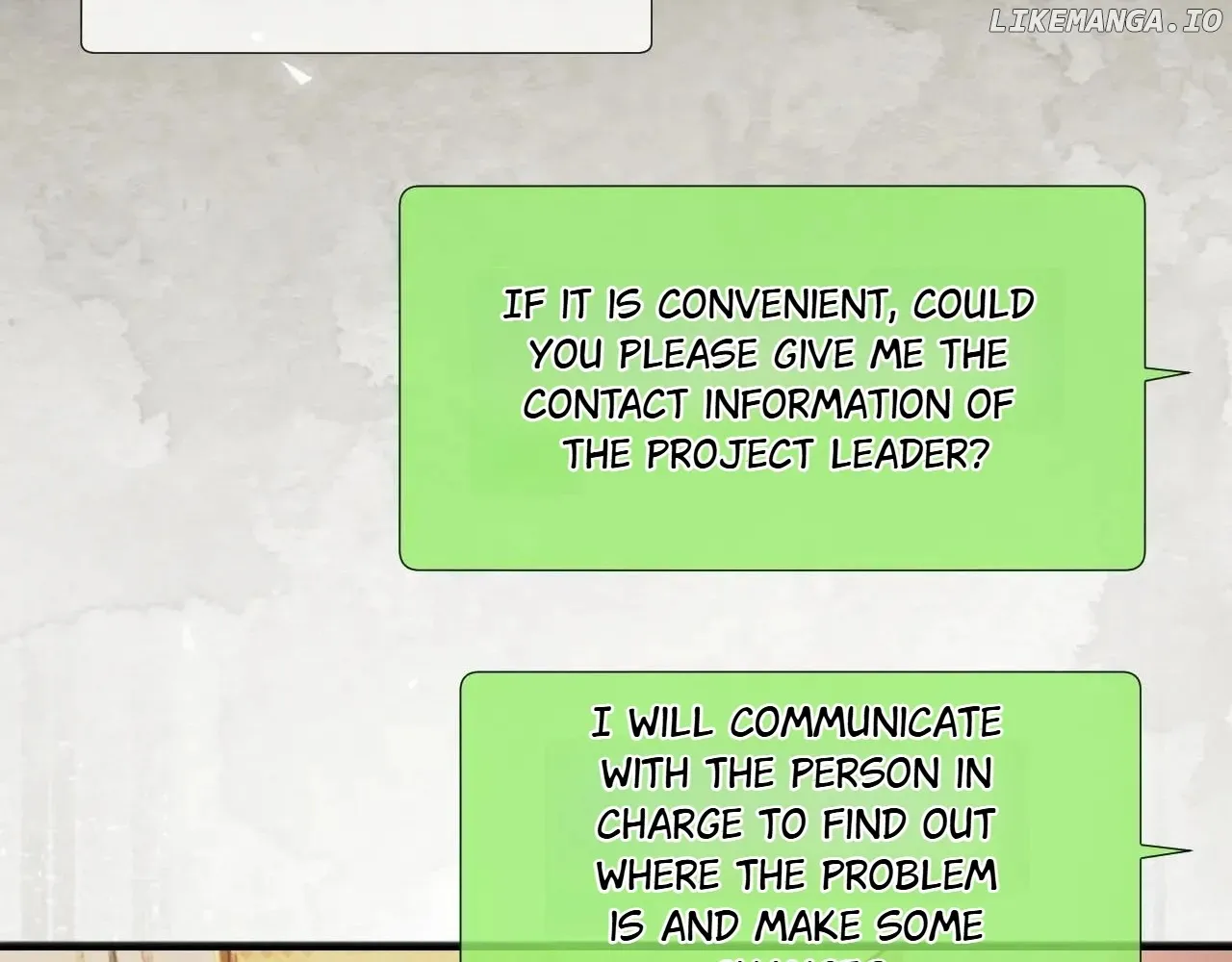 Chapter 15 — page 5