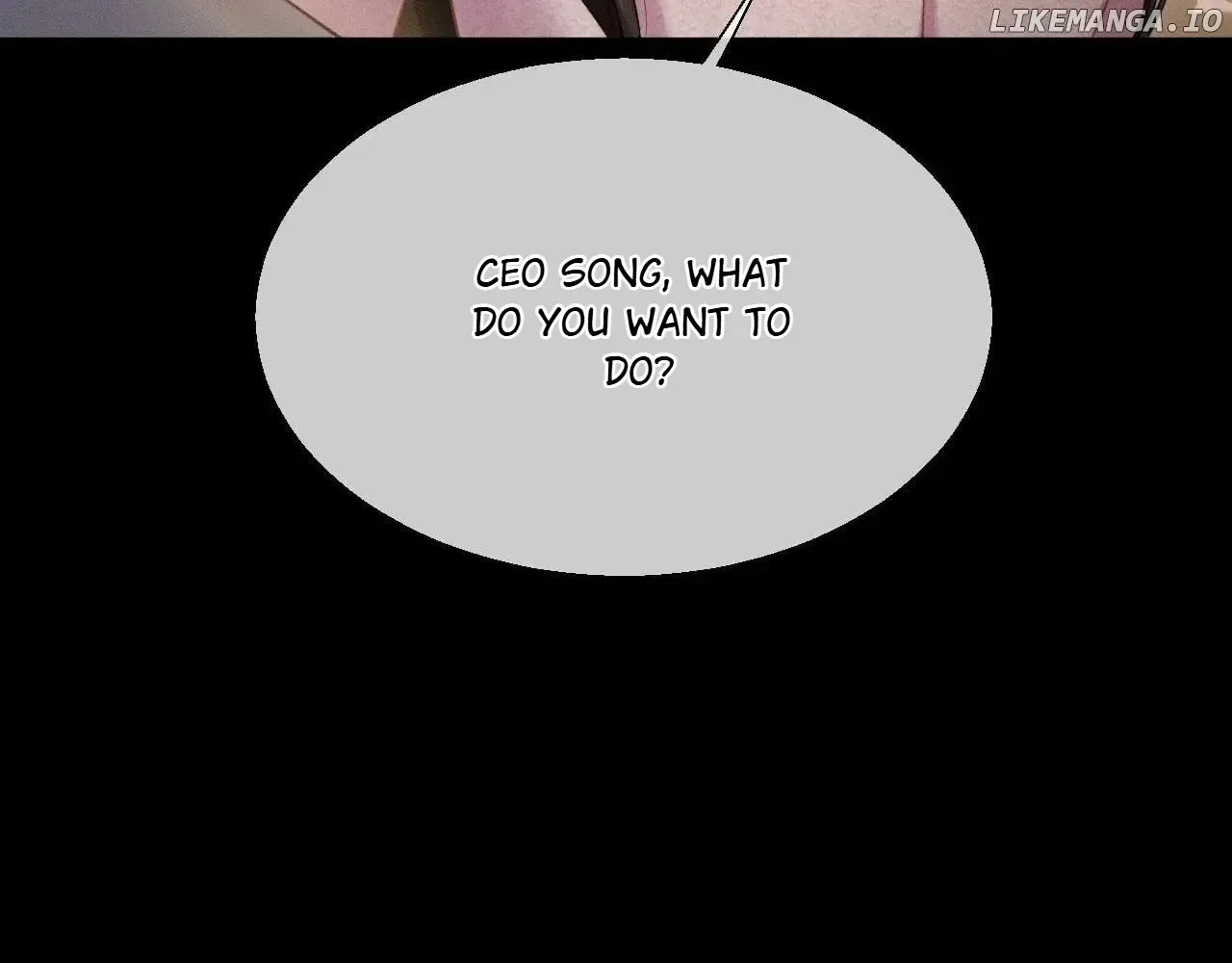 Chapter 15 — page 76