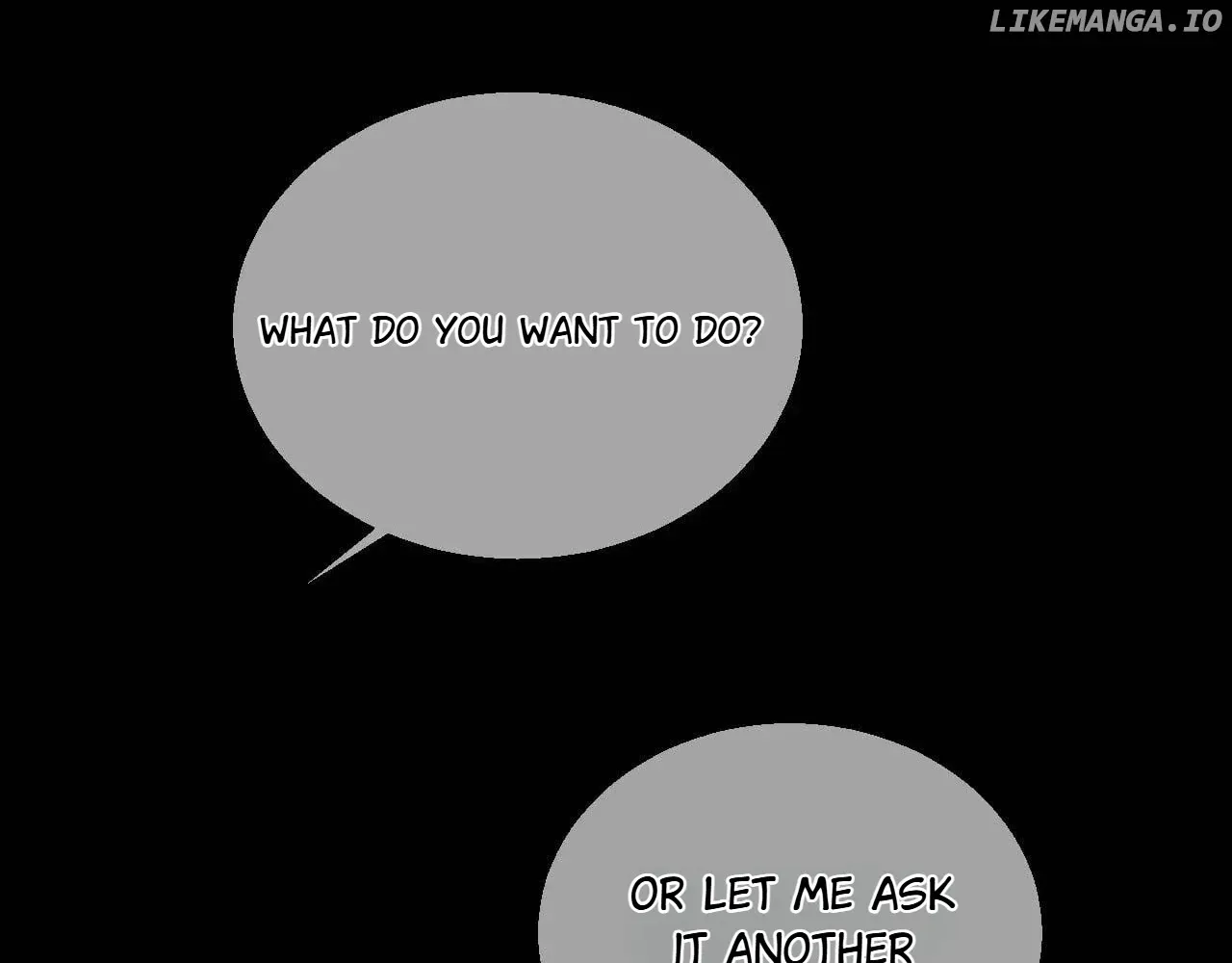 Chapter 15 — page 77
